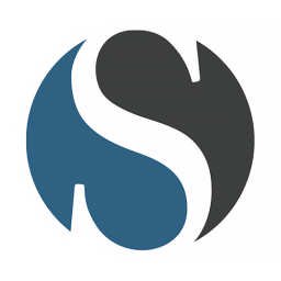Stewart Disability Law