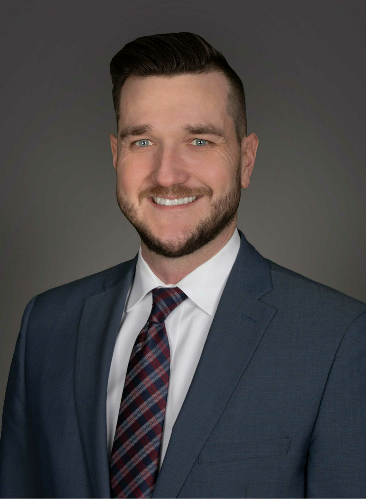 Stillinger Injury Law
