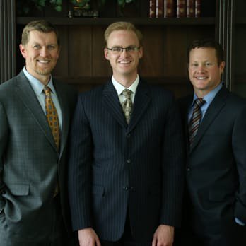 Summit Disability Law Group