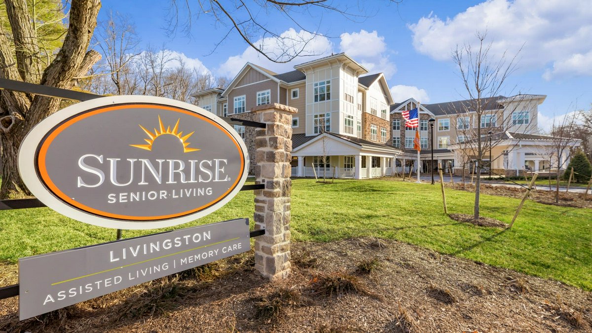 Assisted Living Providers