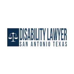 Texas Disability Advocates