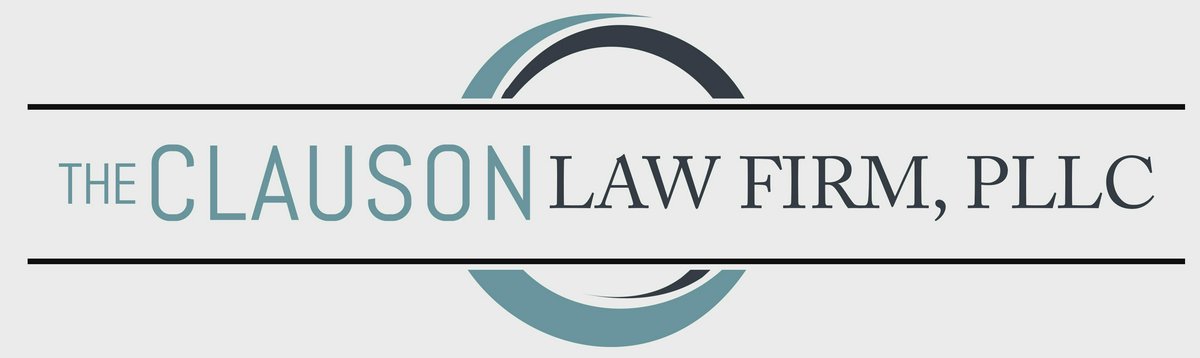 The Clauson Law Firm, PLLC
