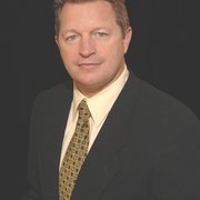 The Denton Law Firm, PLLC (R. Martin Denton)