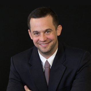 The Law Office Of Brent Lee Klender