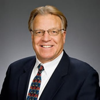 The Law Office of David A. Bolson