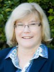The Law Office of Nancy L. Cavey