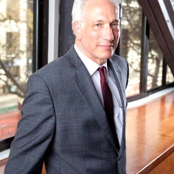 The Law Offices of Bennett M. Cohen, P.C. - Disability Claims, Bad Faith Insurance & Personal Injury Attorney