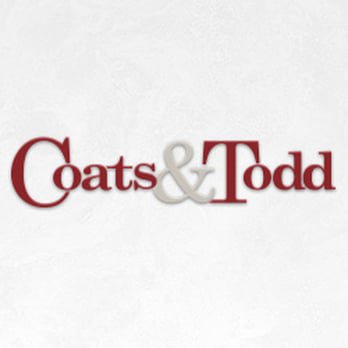 The Law Offices of Coats & Todd