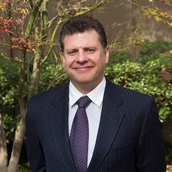 The Law Offices of David L. Leon, PC