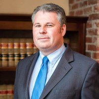 The Law Offices of Jason L. Wilson PLLC