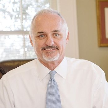 The Law Offices of Jeffrey G. Scott, PLLC