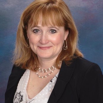 The Law Offices of Kelly McKenna-Cournoyer