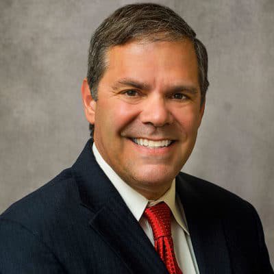 The Law Offices of Kenneth Hiller, PLLC
