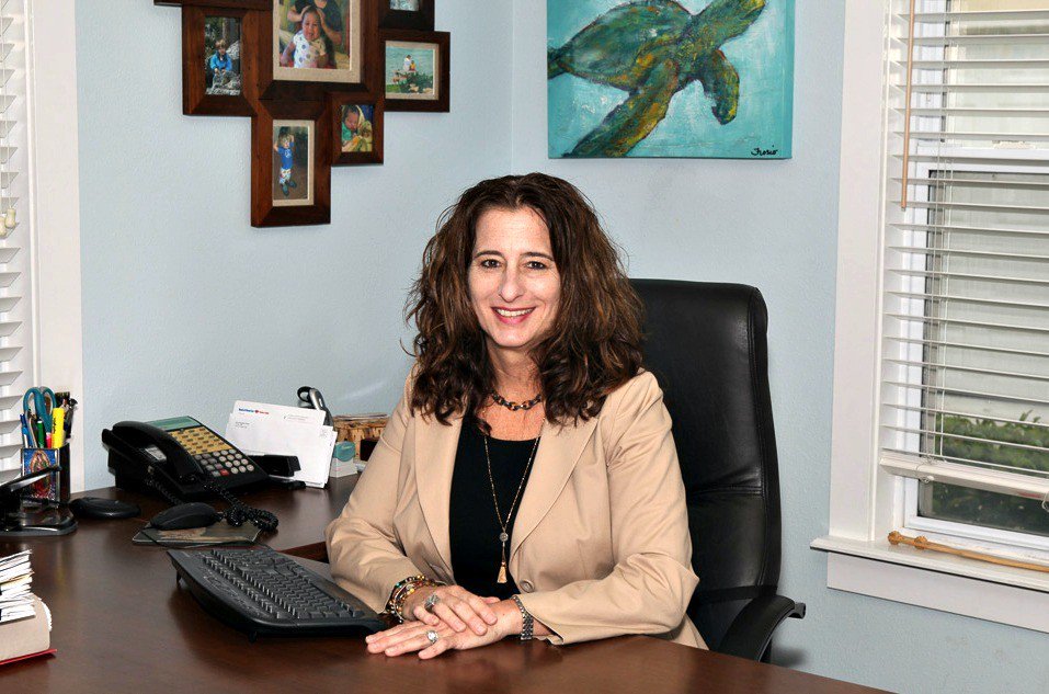 The Law Offices of Lori A. Gaglione