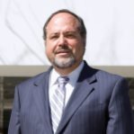 The Law Offices of Martin Taller