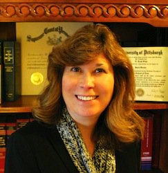 The Law Offices of N. Leah Fink