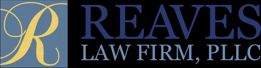 The Reaves Law Firm, PLLC