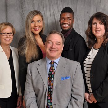 The S.E. Farris Law Firm