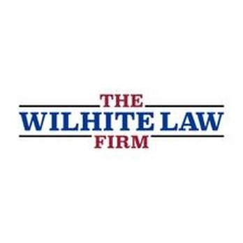 The Wilhite Law Firm - Personal Injury Attorney