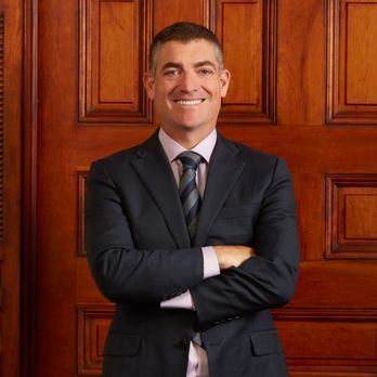 The Wilhite Law Firm - Social Security Lawyer