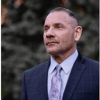 Tom Anelli & Associates, PC