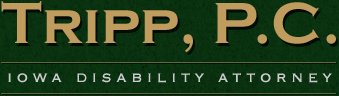Tripp PC