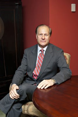 Troup Law Office