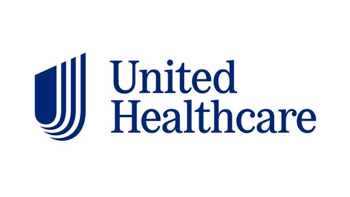 Health Insurance