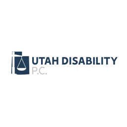 Utah Disability, P.C.