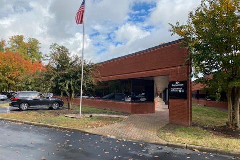 Veteran Disability Services Co