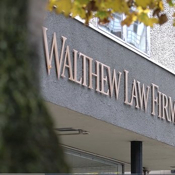 Walthew Law Firm