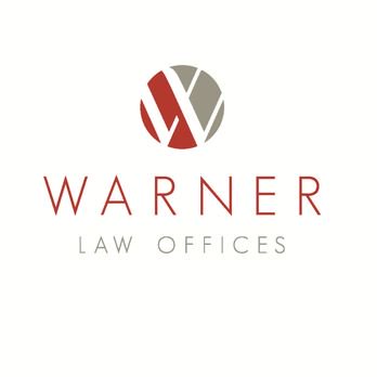 Warner Law Offices, P.A.