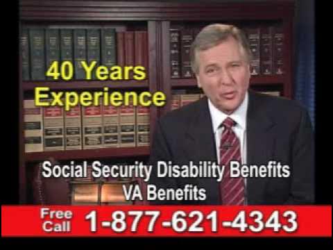 Wener & Associates