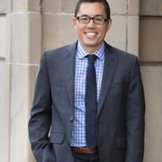 William T. Dawson, LLC.