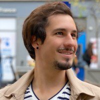 File Compression Software