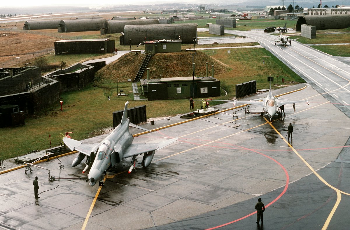 Airbase