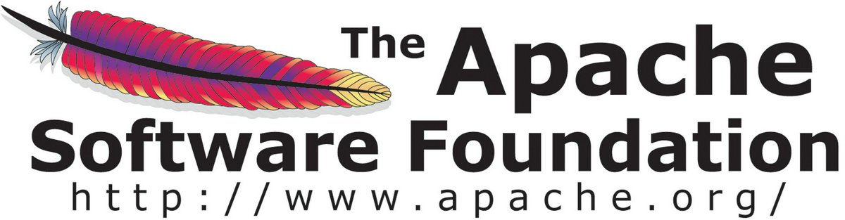 Apache Spark
