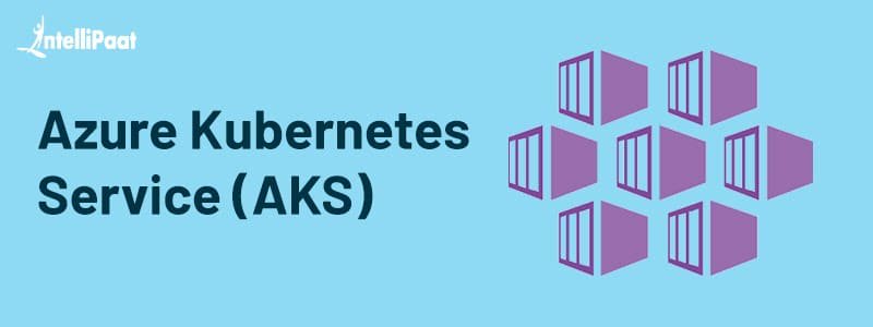Azure Kubernetes Service (AKS)