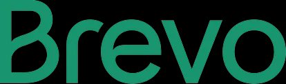 Brevo (formerly Sendinblue)