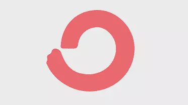 ConvertKit