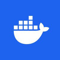 Containerization Software