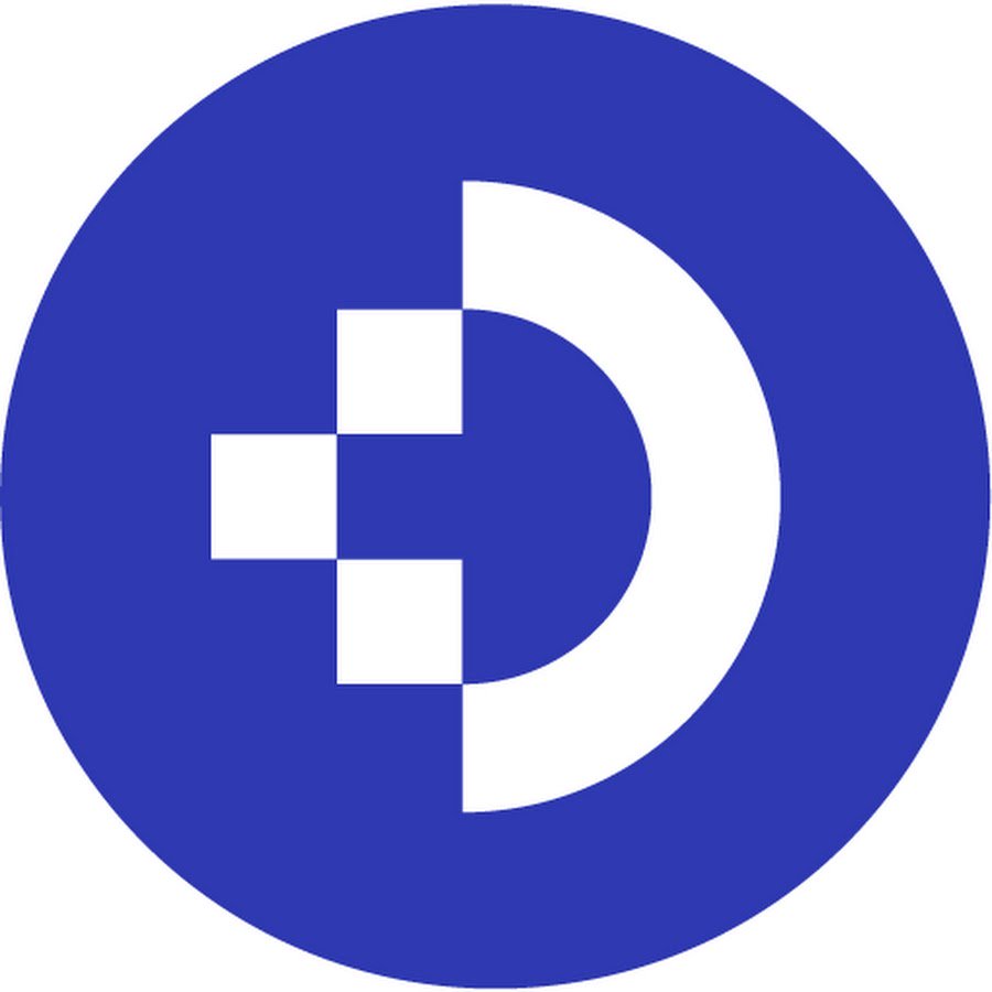 DocuWare