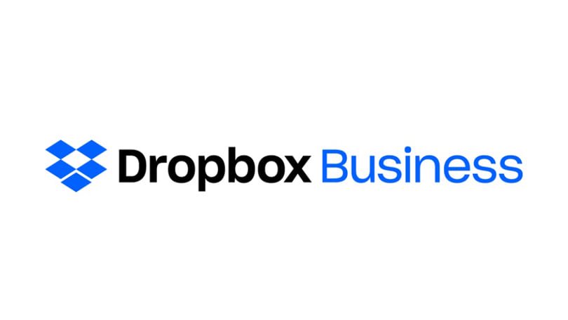 Dropbox Business