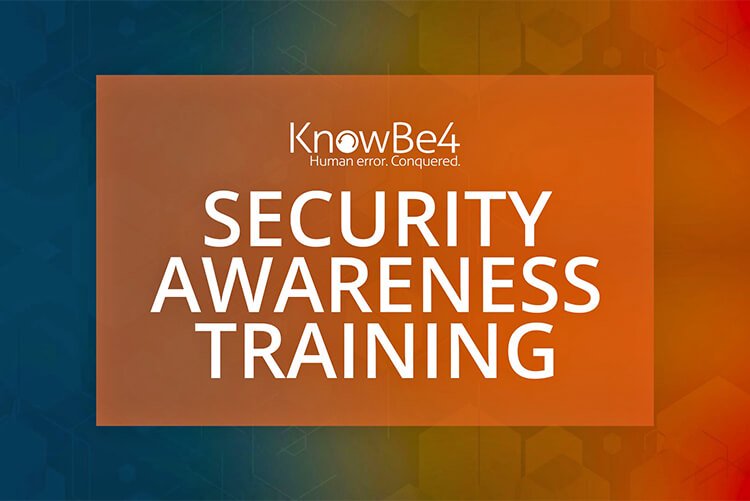 Cyber Security Training