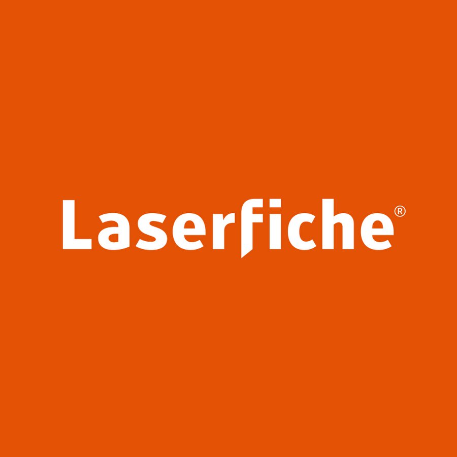 Laserfiche