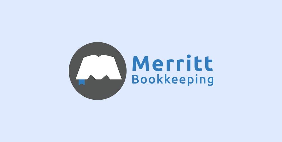 Merritt Bookkeeping