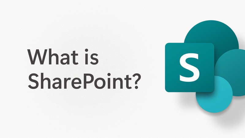 Document Management Software