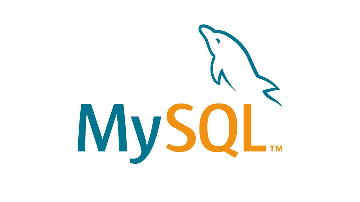 MySQL