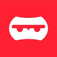 NINJIO AWARE