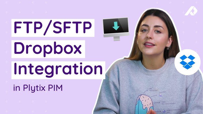 Plytix PIM